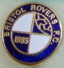 BRISTOL ROVERS_2
