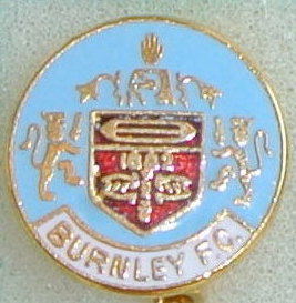 BURNLEY_3