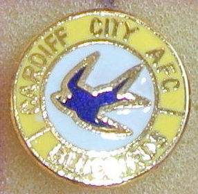 CARDIFF CITY_2