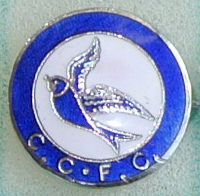 CARDIFF CITY_6