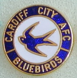 CARDIFF CITY_7