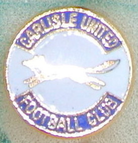 CARLISLE UNITED