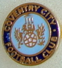 COVENTRY CITY_6