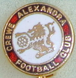 CREWE ALEXANDRIA_3