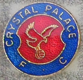 CRYSTAL PALACE_5