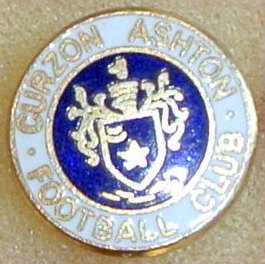 CURZON ASHTON