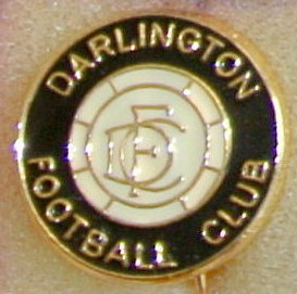 DARLINGTON_2