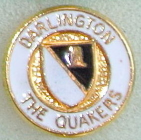 DARLINGTON_4
