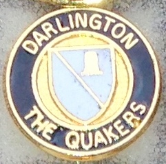 DARLINGTON_5