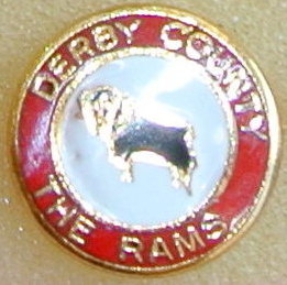 DERBY COUNTY_2