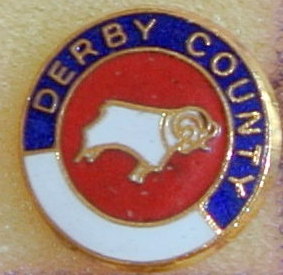 DERBY COUNTY_3