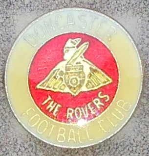 DONCASTER ROVERS_4