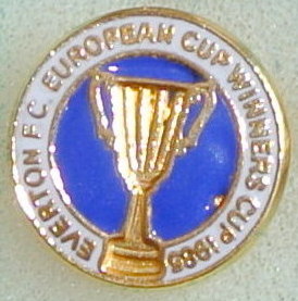 EVERTON_2