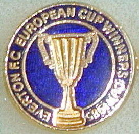 EVERTON_4