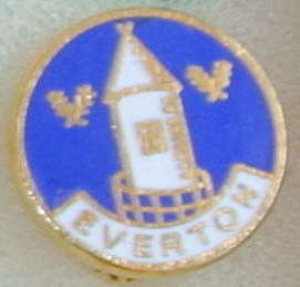 EVERTON_8