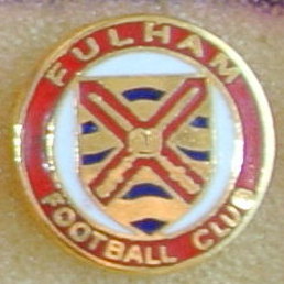 FULHAM