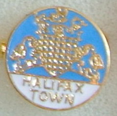 HALIFAX TOWN_2