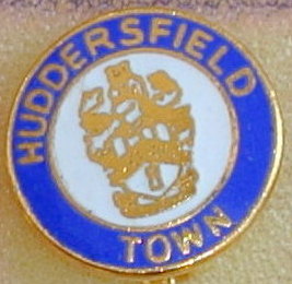 HUDDERSFIELD TOWN_2