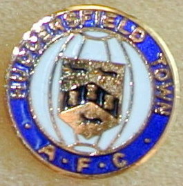 HUDDERSFIELD TOWN_4