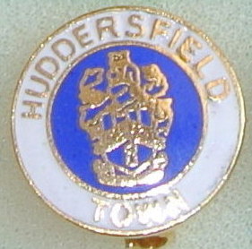 HUDDERSFIELD TOWN_5