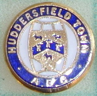 HUDDERSFIELD TOWN_7