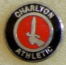 CHARLTON ATHLETIC