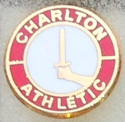 CHARLTON ATHLETIC_3