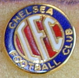 CHELSEA