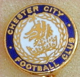 CHESTER CITY_2
