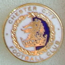 CHESTER CITY_5