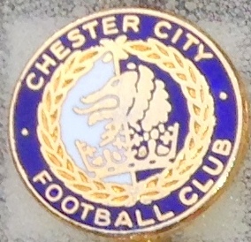CHESTER CITY_6