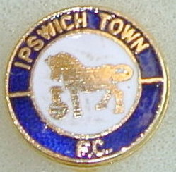 IPSWICH TOWN_3