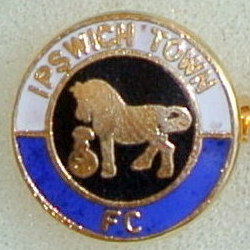 IPSWICH TOWN_4
