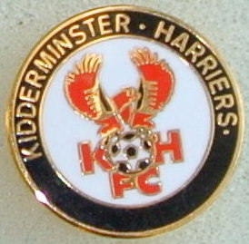 KIDDERMINSTER HARRIERS_2