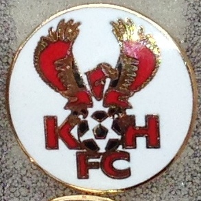 KIDDERMINSTER HARRIERS_3