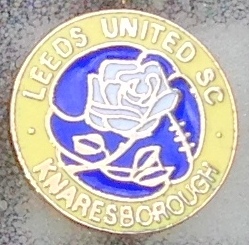 LEEDS UNITED SC_3