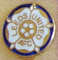 LEEDS UNITED