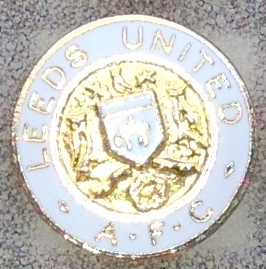 LEEDS UNITED_7