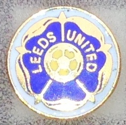 LEEDS UNITED_8