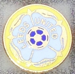 LEEDS UNITED_9