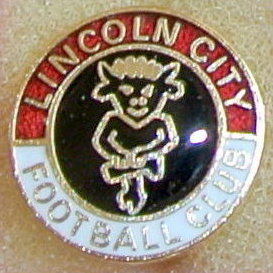 LINCOLN CITY_3