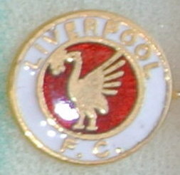 LIVERPOOL_2