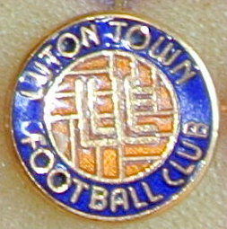 LUTON TOWN