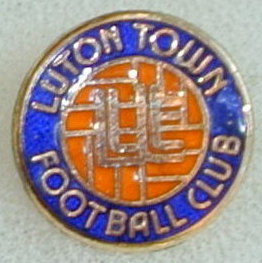 LUTON TOWN_2