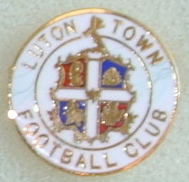 LUTON TOWN_3