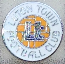 LUTON TOWN_4