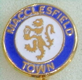 MACCLESFIELD TOWN_2