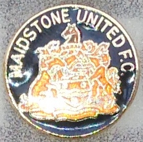 MAIDSTONE UNITED_2