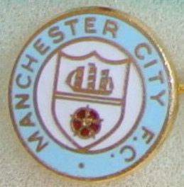 MANCHESTER CITY_3