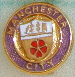 MANCHESTER CITY_4